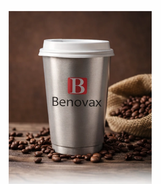 Beanovax bd img3