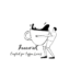 Beanovax Logo