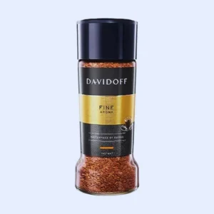 Davidofff Fine Aroma
