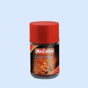 Maccoffee original