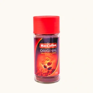 Maccoffee original