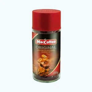 Maccoffee original