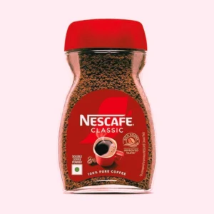 Nescafe Classic 50g