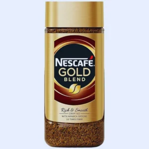 Nescafe Gold BLEND100g
